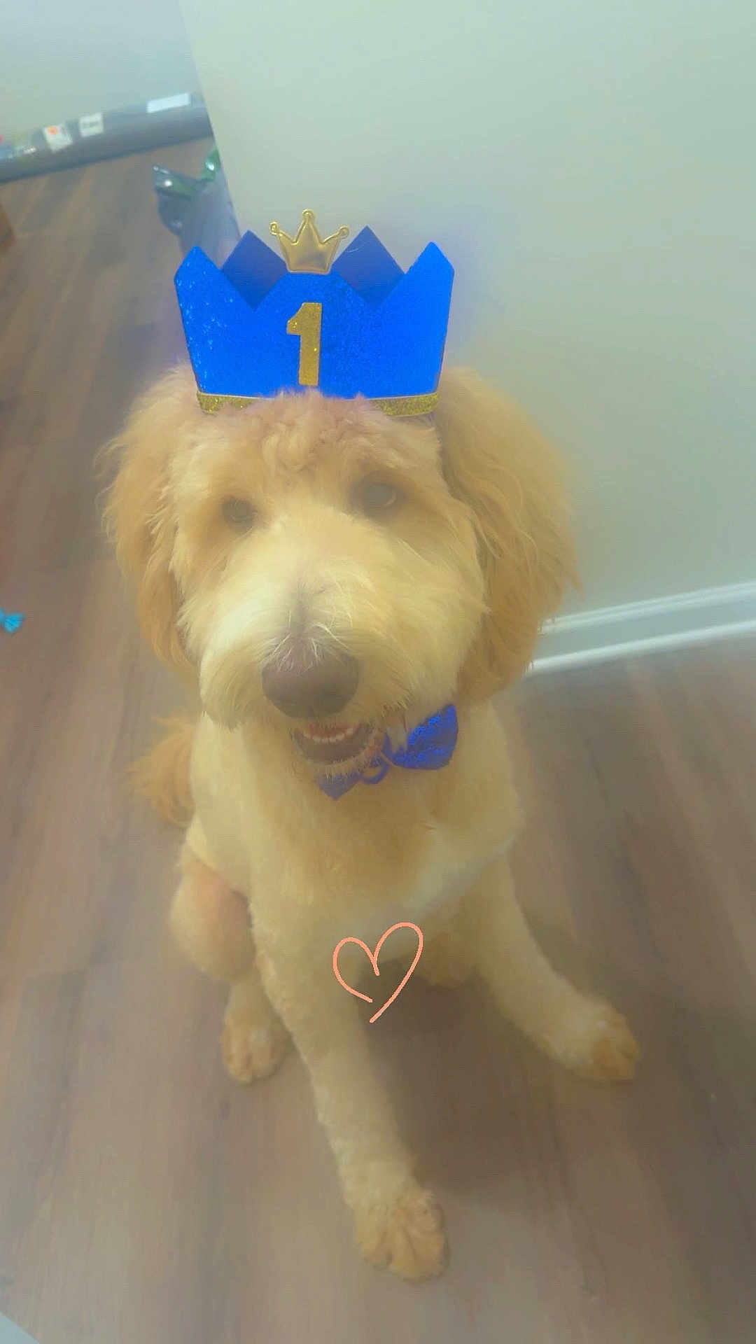 Royal