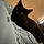 Charlie-Cat