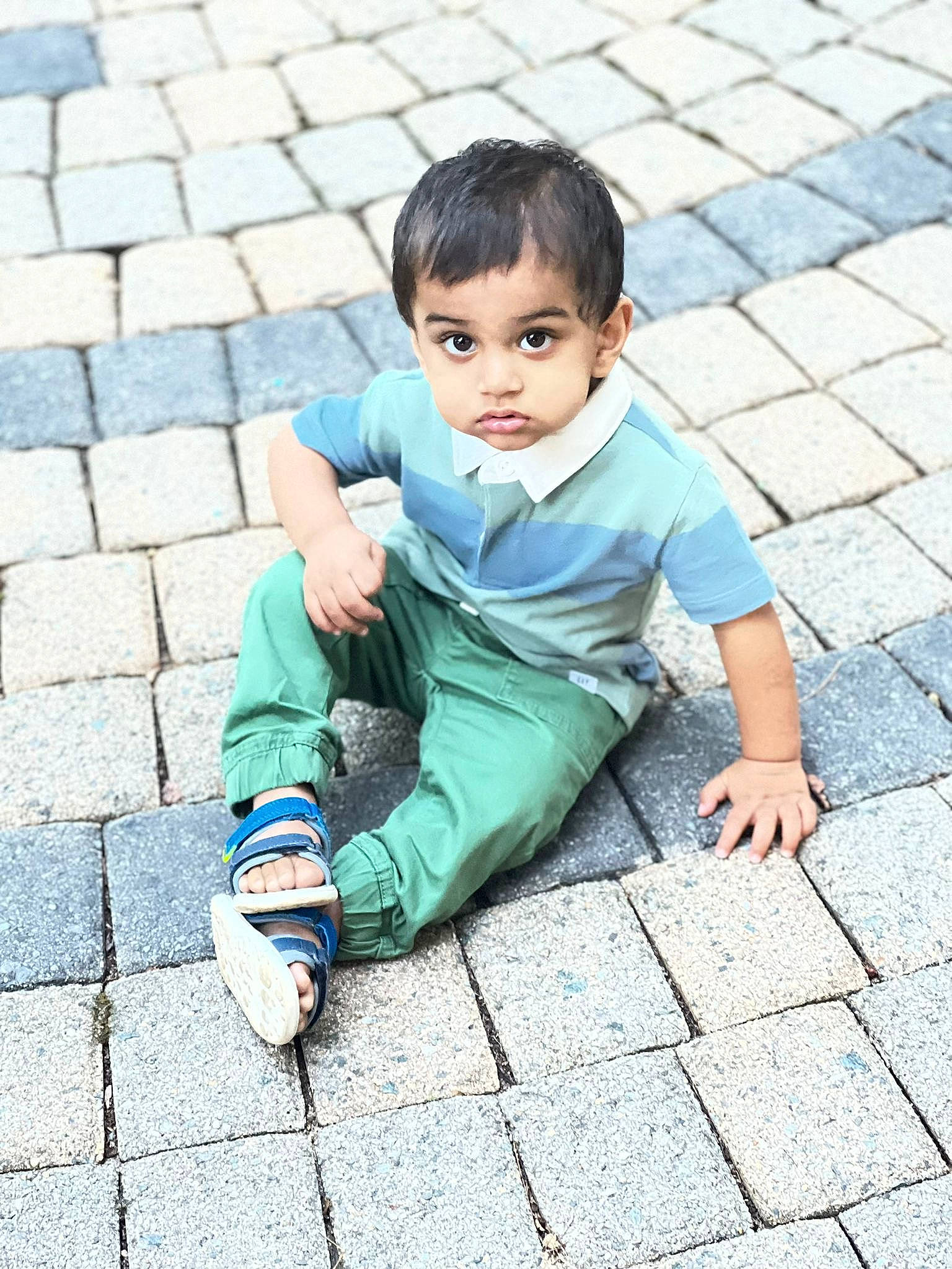 Ayaan