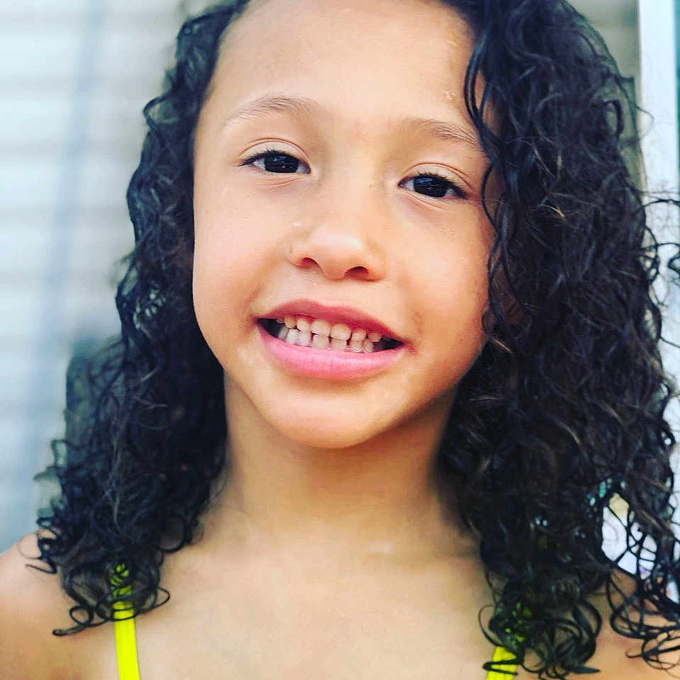 Tatum