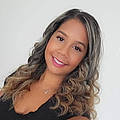 Erica G.
