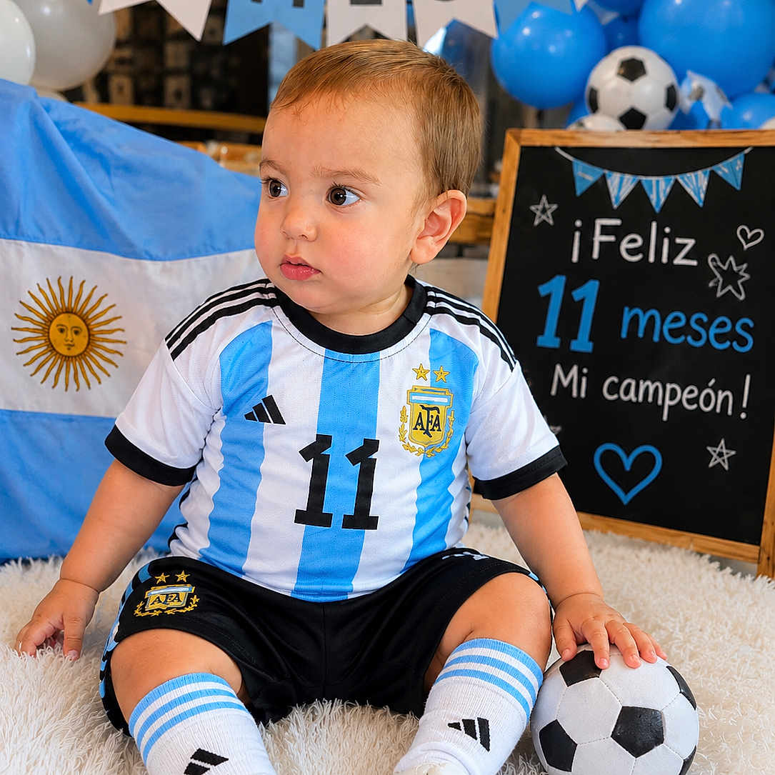 Leonel