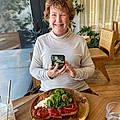 Susan A.