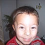 Noah participe au concours pour gagner de l'argent avec cette photo :