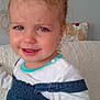 Ellie participe au concours pour gagner de l'argent avec cette photo :