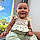 Zaileigh