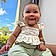 Zaileigh