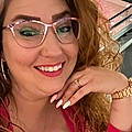 Jessica D.