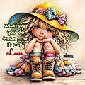 Debra S. B.
