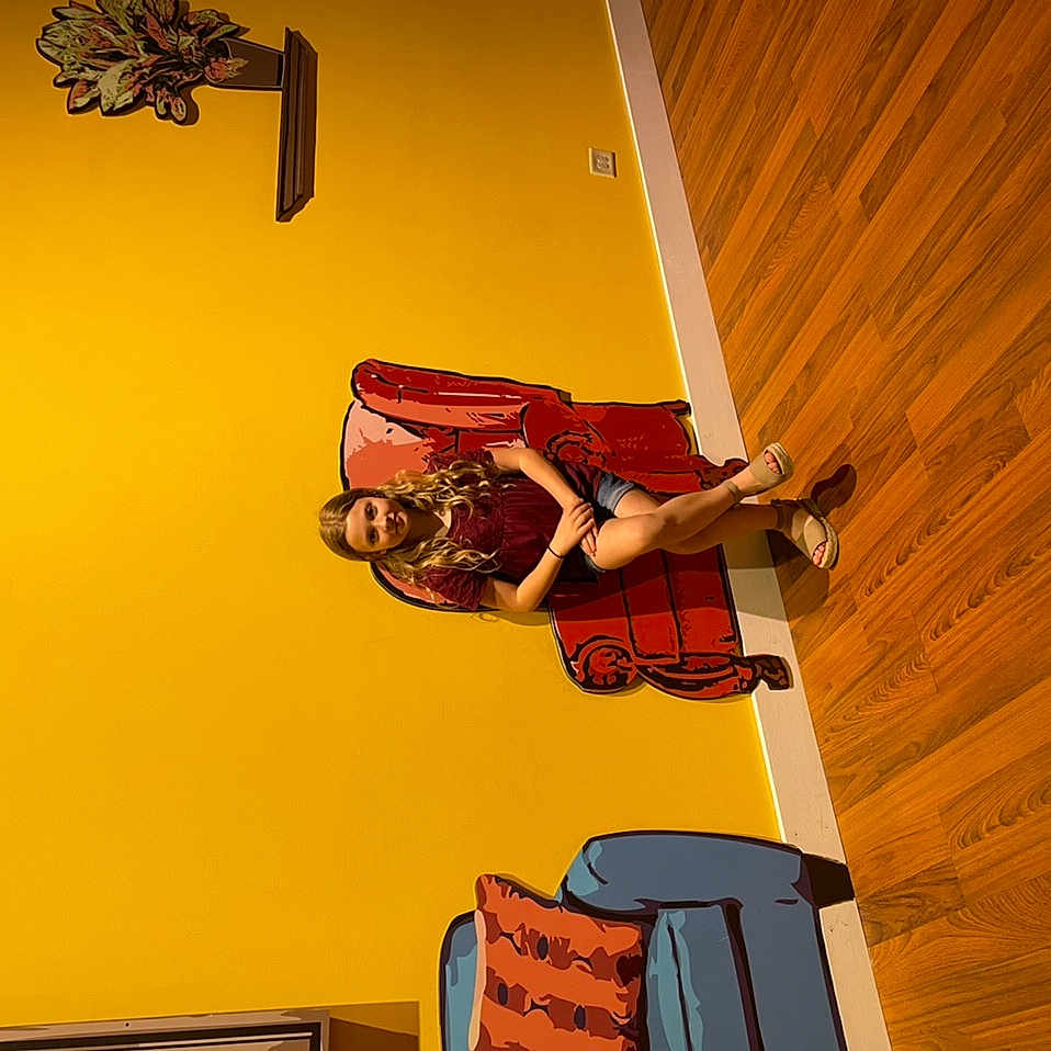 Adasyn joined the competition — help win amazing prizes! adventure, art, carmine, ceiling, door, elbow, flooring, hardwood, orange, recreation, room, stairs, tints_and_shades, varnish, visual_arts, wall, wood, wood_flooring, wood_stain, wrist