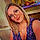 Amandine G.