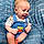 Kayden