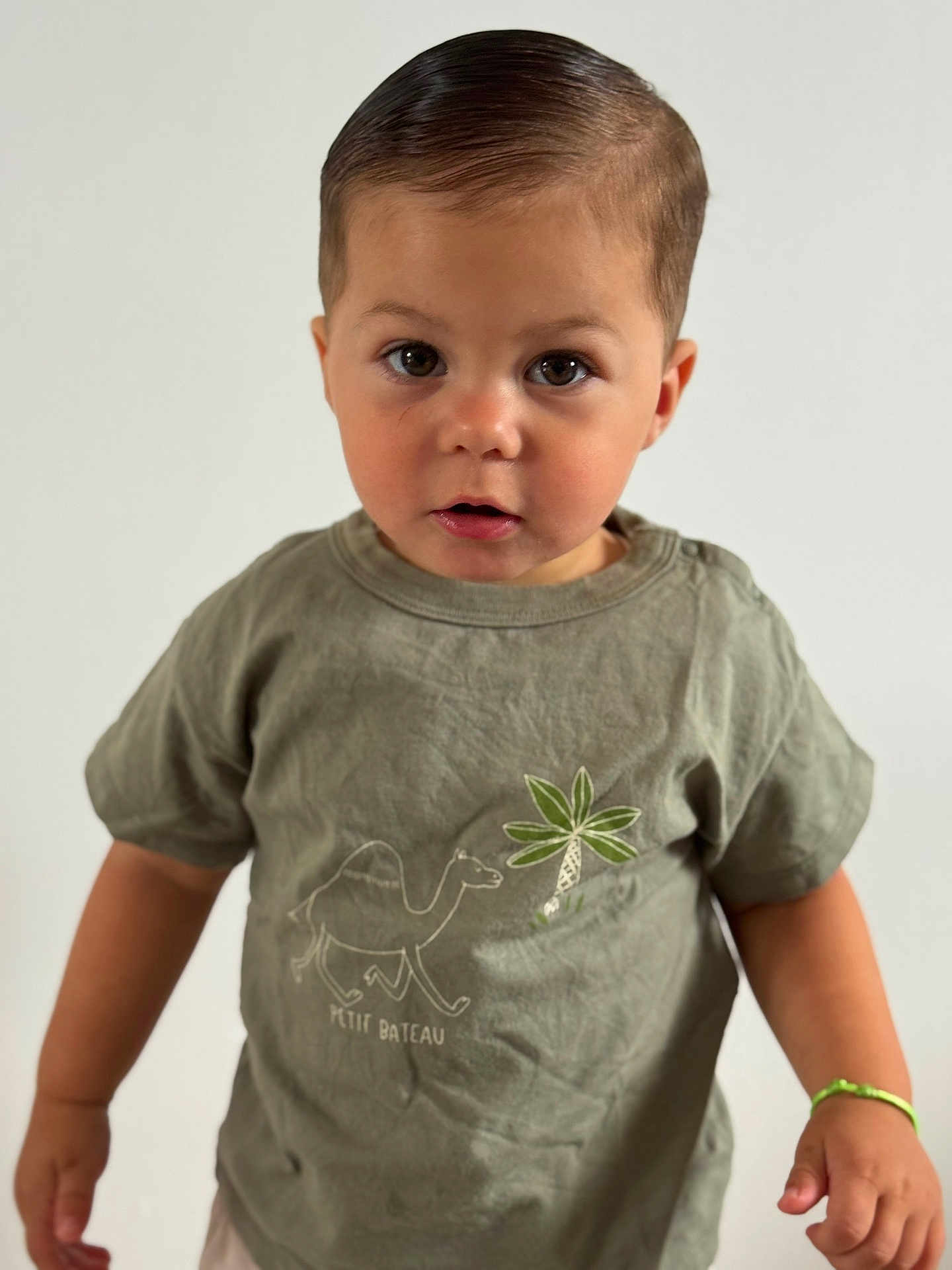 Noélio
