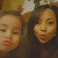 Maeva H. R.
