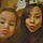 Maeva H. R.