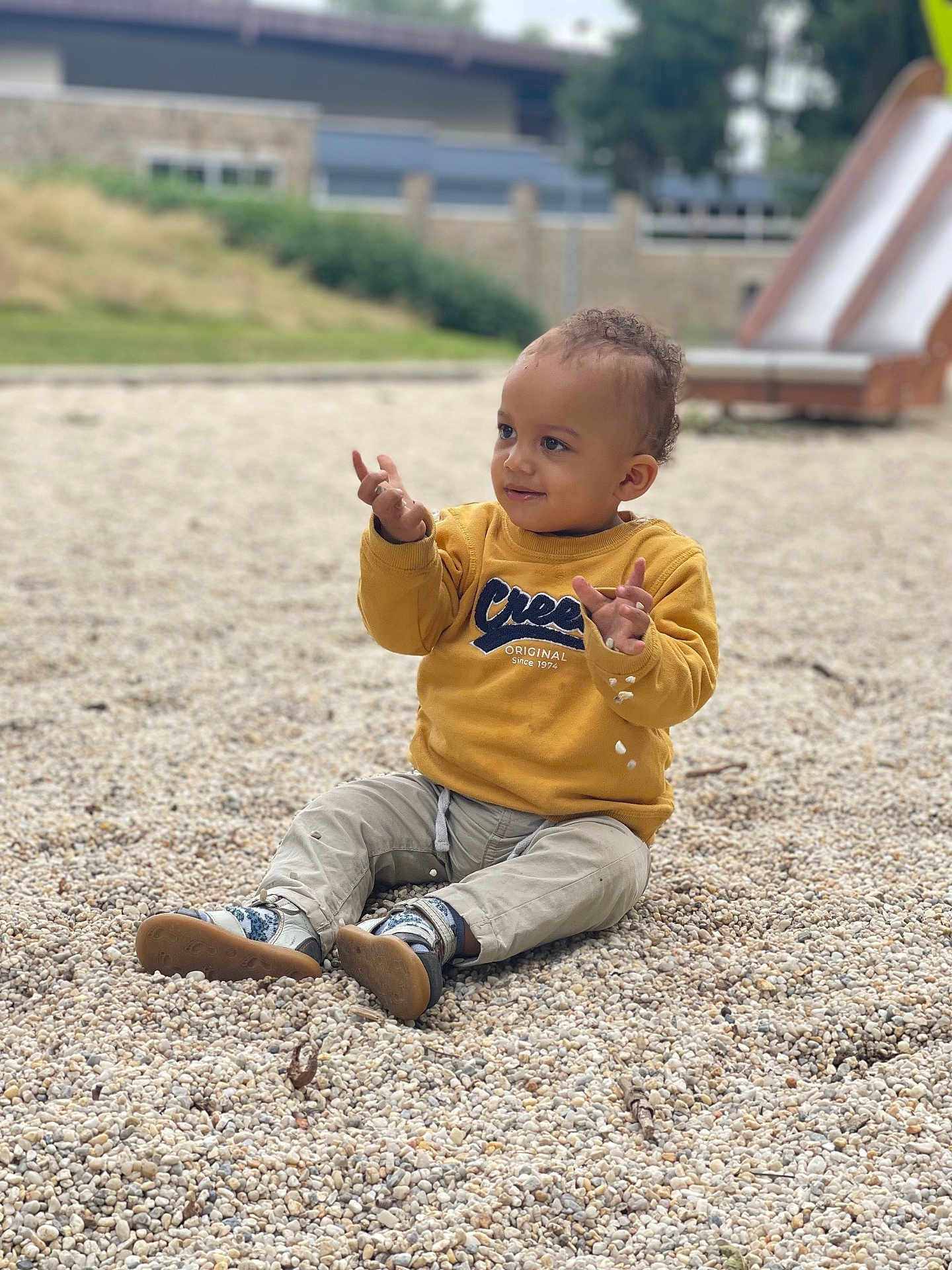 Kayden