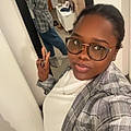 Khady F.