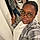 Khady F.