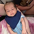 Ciera K. T.