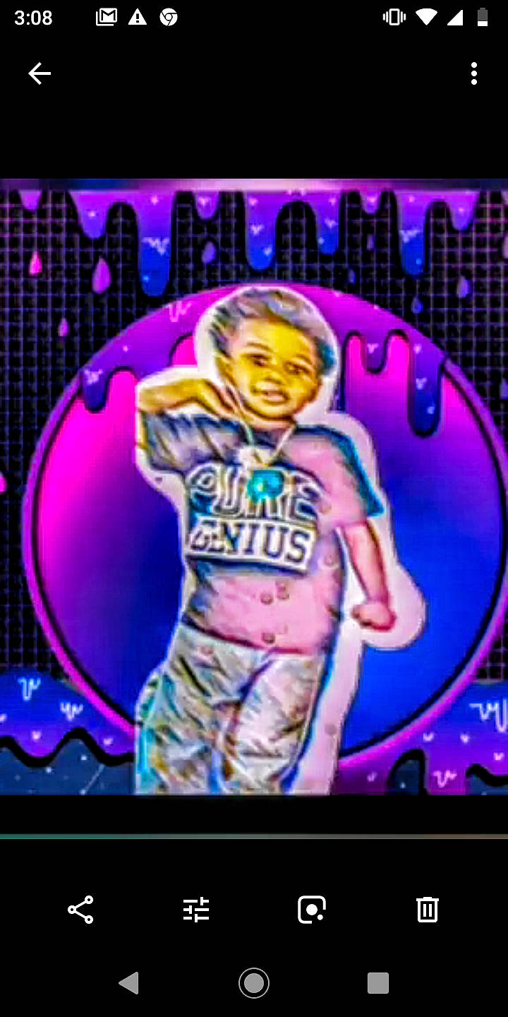 Jodeci joined the competition — help win amazing prizes! display_device, electric_blue, electronic_device, electronic_signage, entertainment, event, flat_panel_display, font, magenta, music, music_artist, neon, performing_arts, person, pink, purple, smile, technology, television_program, violet