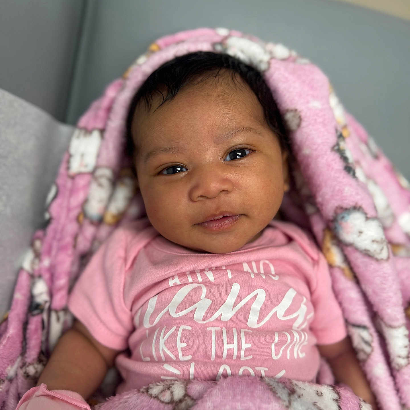 Raelyn