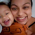 Reana P.