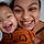 Reana P.