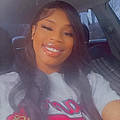 Tamiaa F.