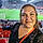 Magalie R.