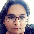 Valerie Le Brizoual-