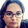 Valerie Le Brizoual-