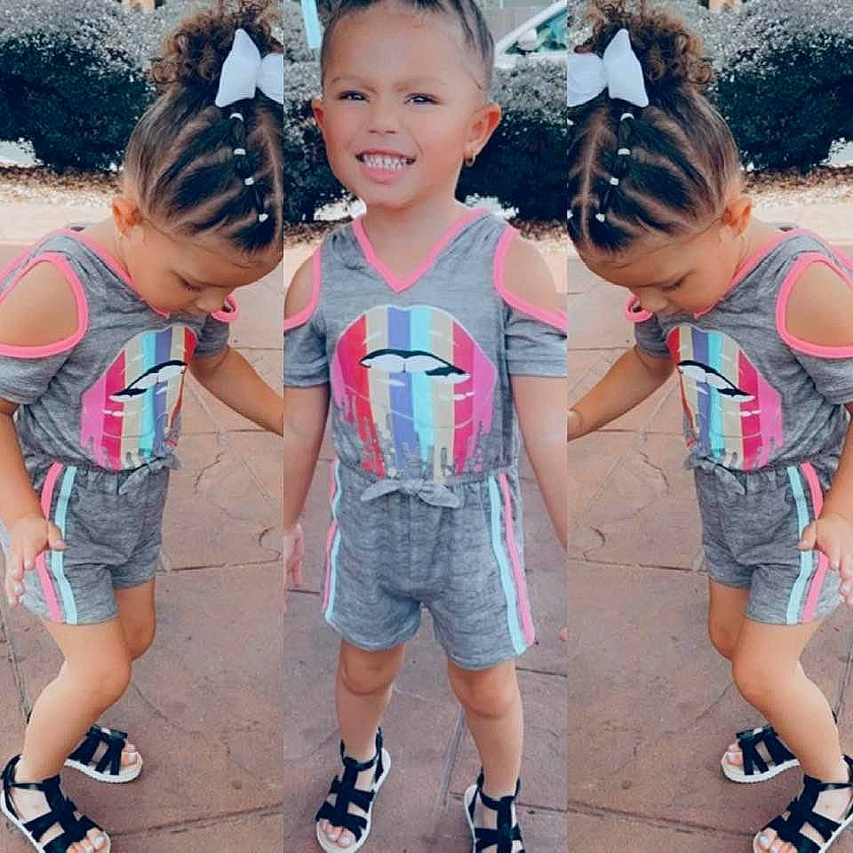 Jerzi is registered to the contest to win money with this photo: cool, facial_expression, footwear, hair, happy, interaction, joy, leg, mouth, person, photograph, pink, product, shoe, shorts, shoulder, skin, sleeve, smile, sneakers