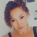 Jennifer G.