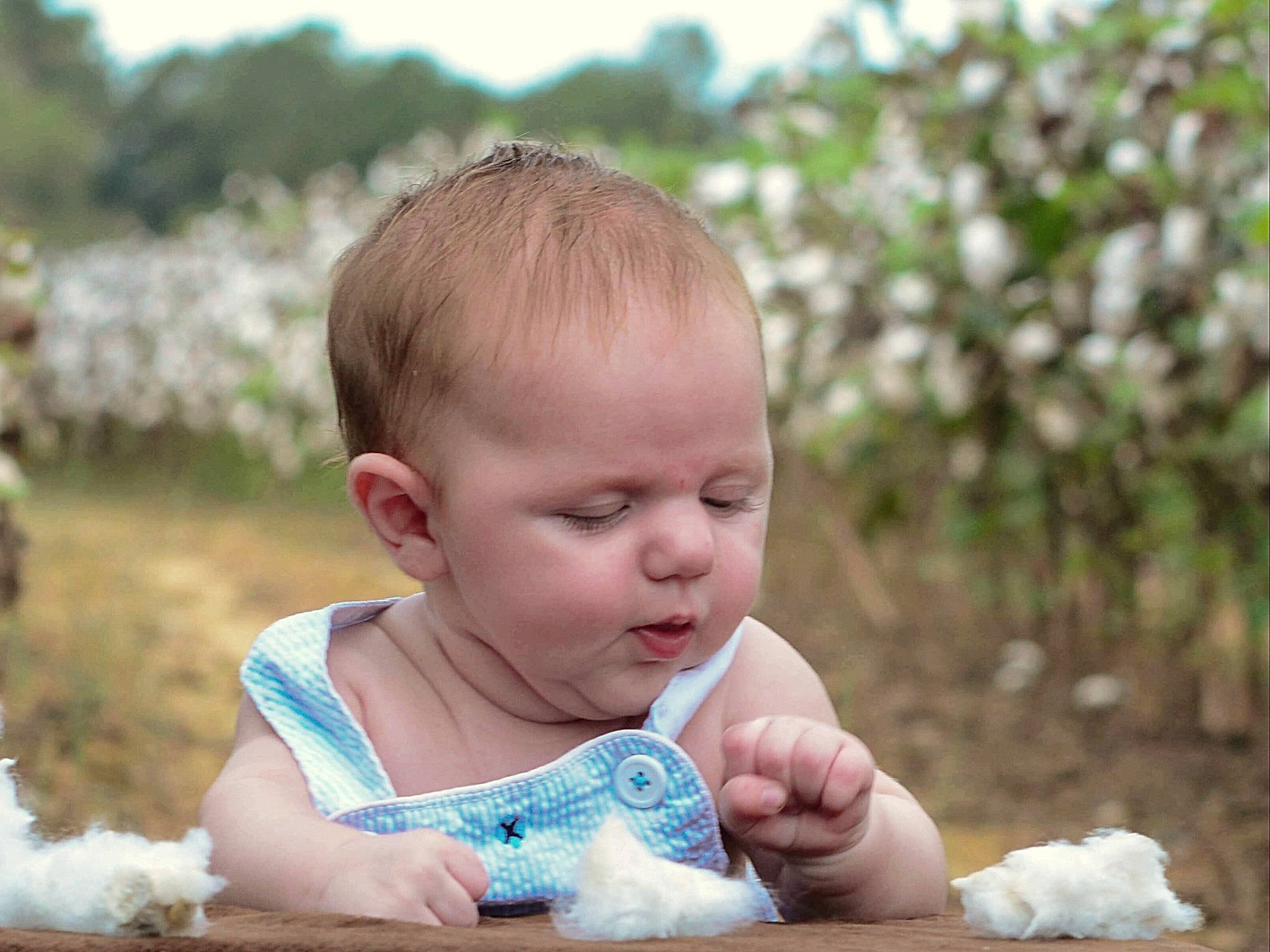 Lukah is registered to the contest to win money with this photo: baby, child, person, play, smile, toddler