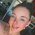 Morgane D.
