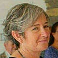 Valérie D.