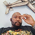 Jason L.