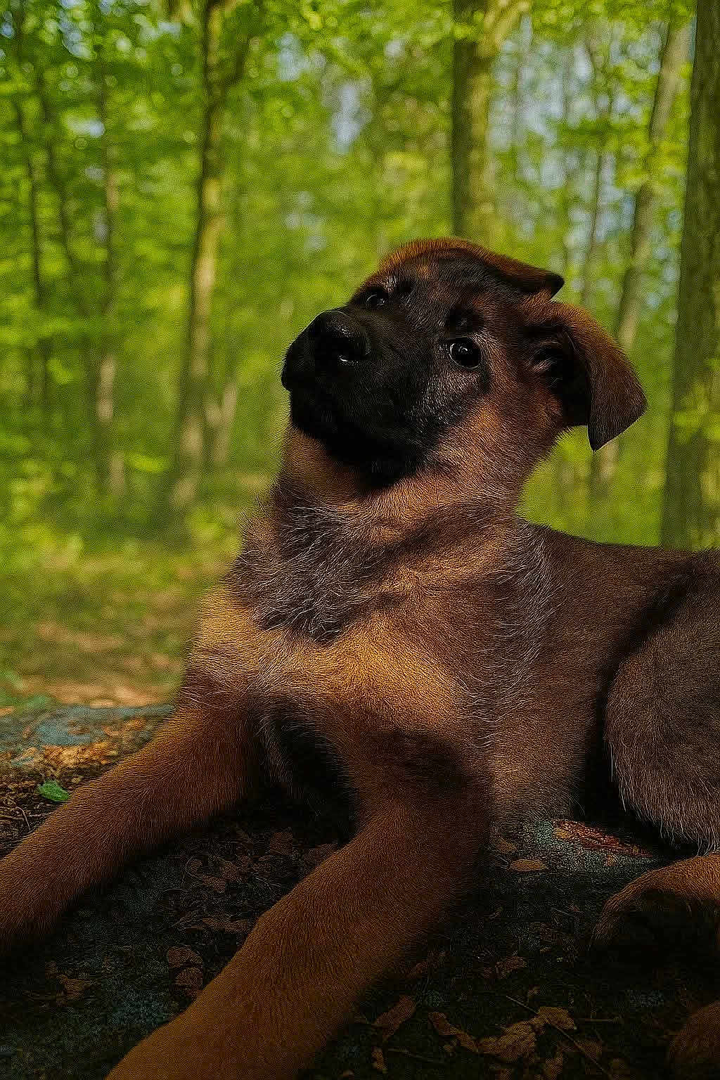 Ruby