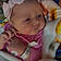 Brynleigh