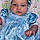 Brynleigh
