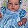 Brynleigh