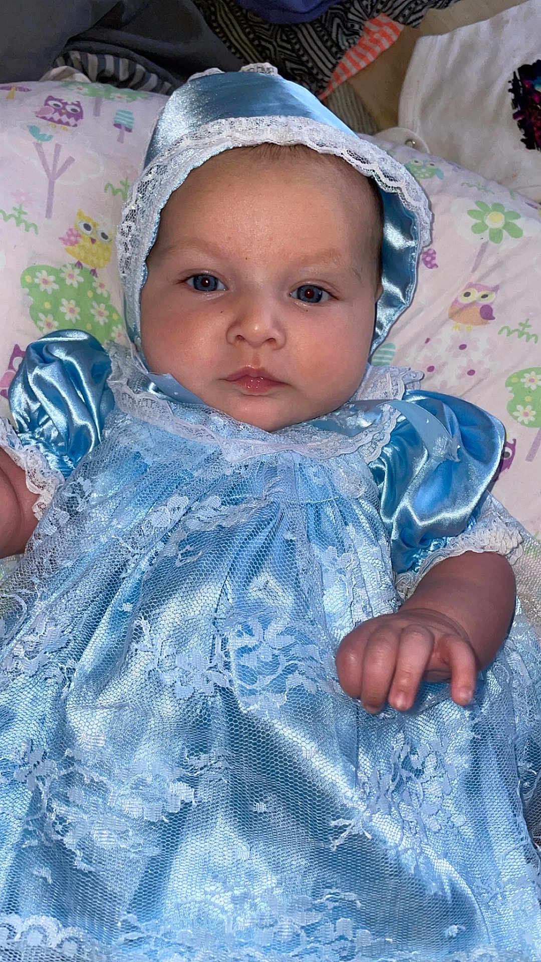 Brynleigh