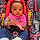 Ottilie