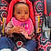 Ottilie