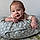 Jaxson
