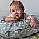 Jaxson
