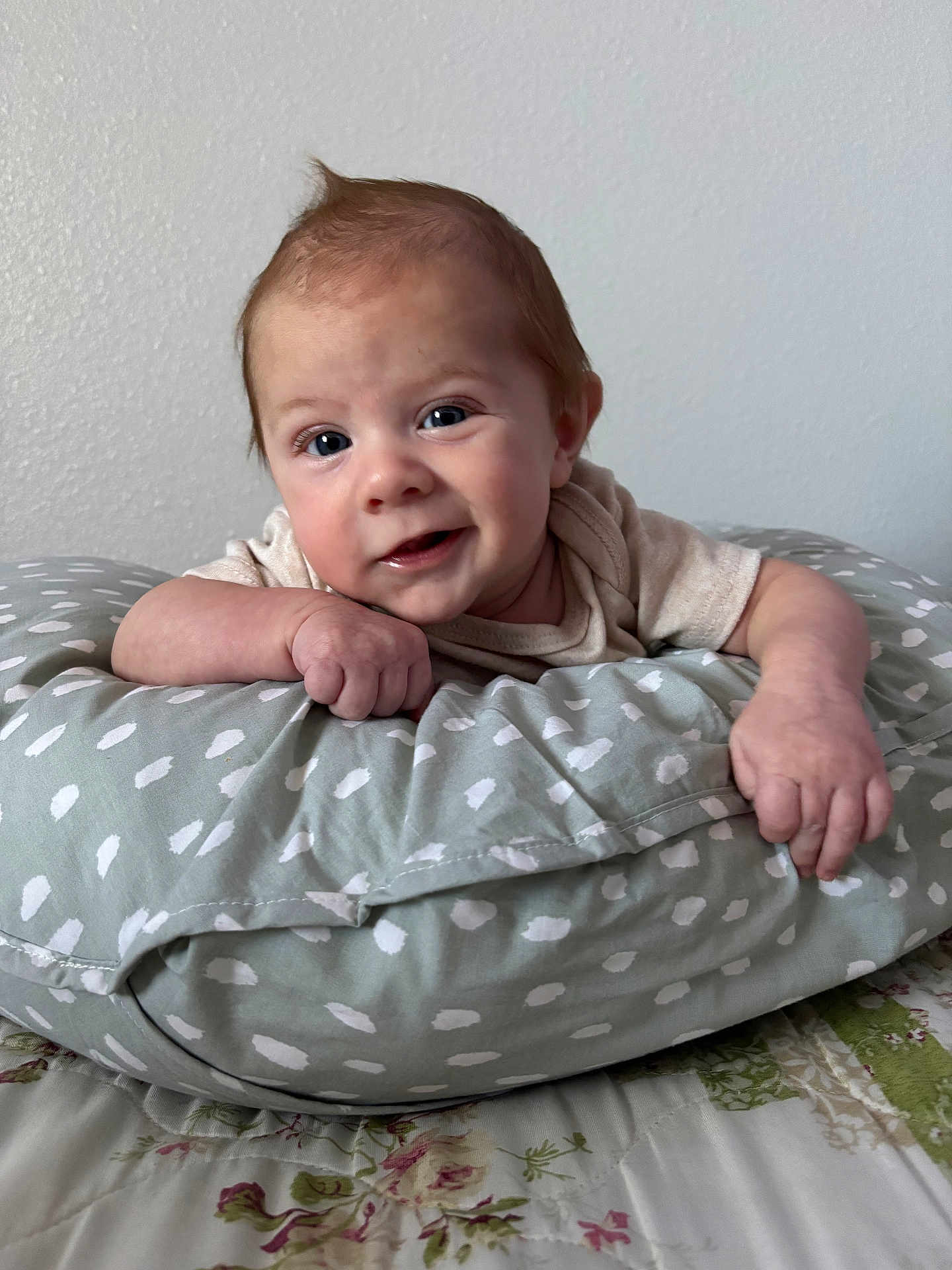 Jaxson