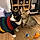 Willow Et Kira