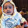 Kabir