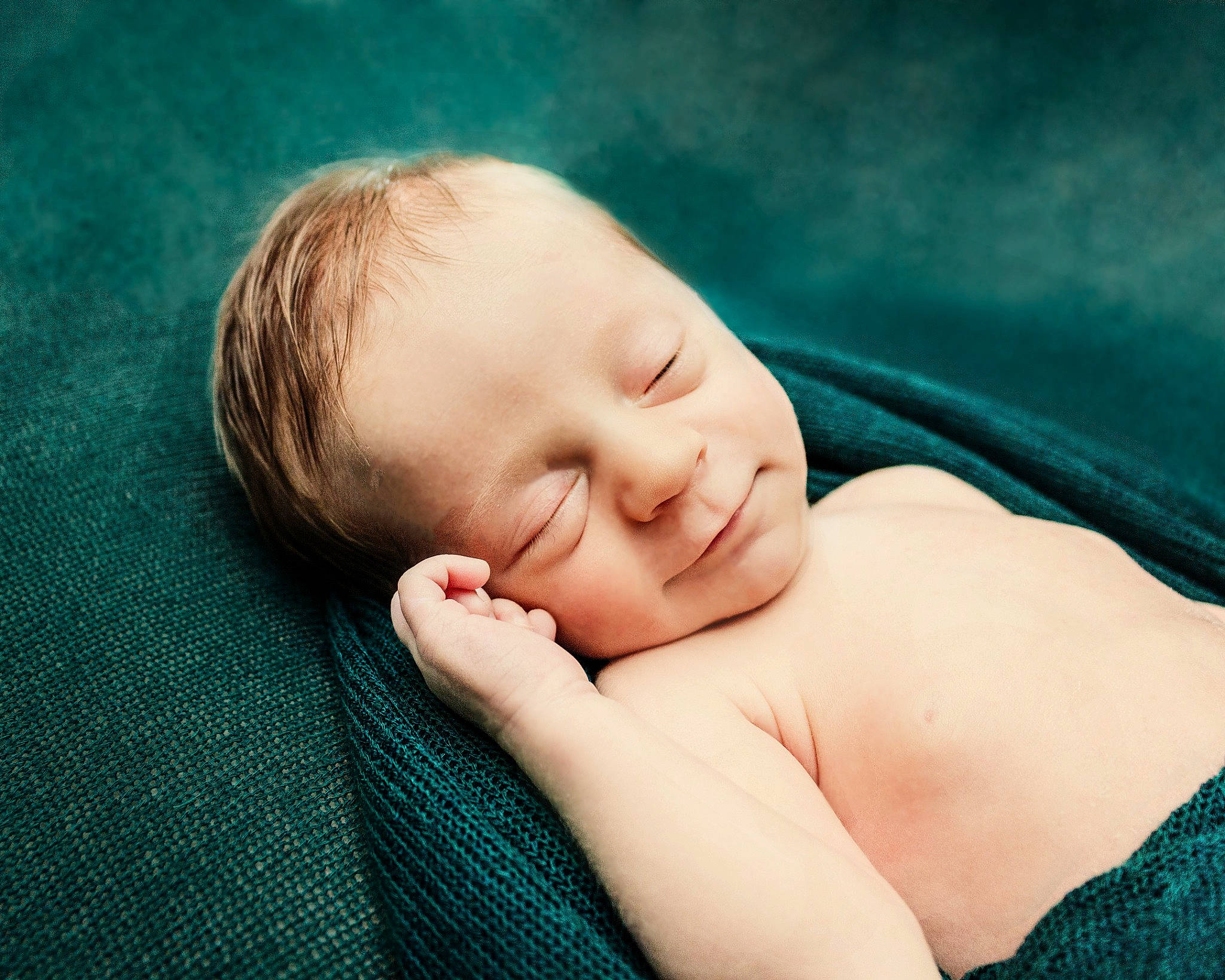 Kain is registered to the contest to win money with this photo: baby, baby_sleeping, bedtime, cheek, child, face, hand, head, mouth, nap, nose, person, photography, portrait_photography, skin, sleep, toddler